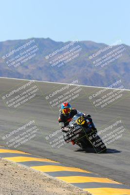 media/Mar-24-2023-Apex Assassins (Fri) [[54485cb5ff]]/Trackday 1/Session 2 (Bowl)/